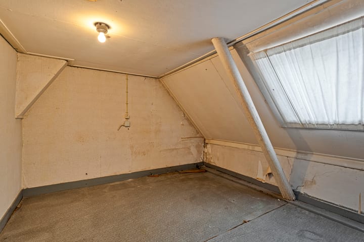 Foto 23 van Kerkstraat 36