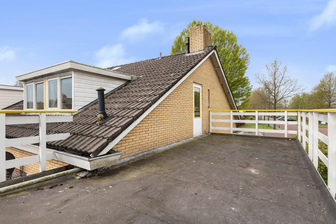 Foto 41 van Jan de Wittstraat 1