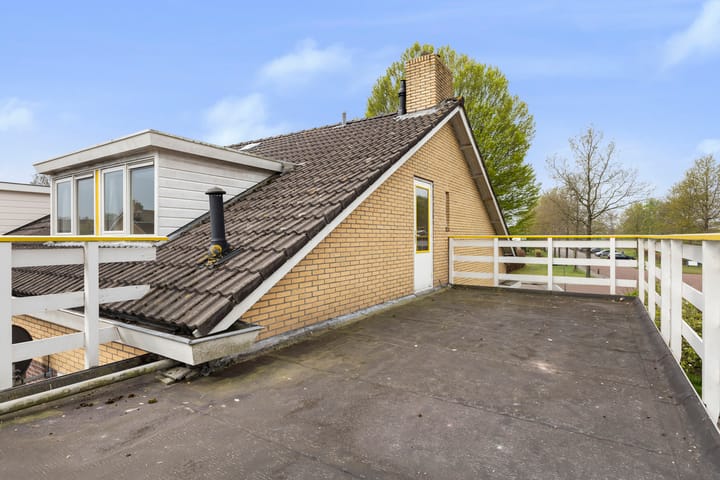 Foto 41 van Jan de Wittstraat 1