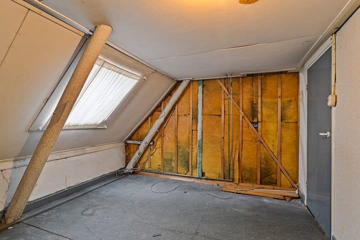 Foto 24 van Kerkstraat 36