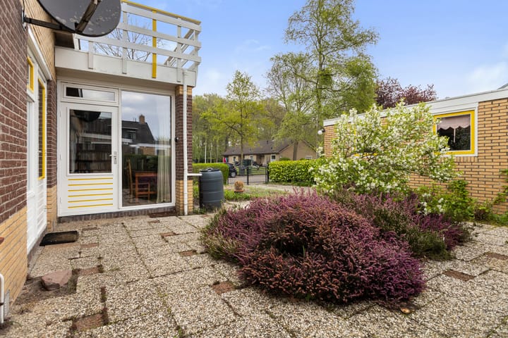 Foto 43 van Jan de Wittstraat 1