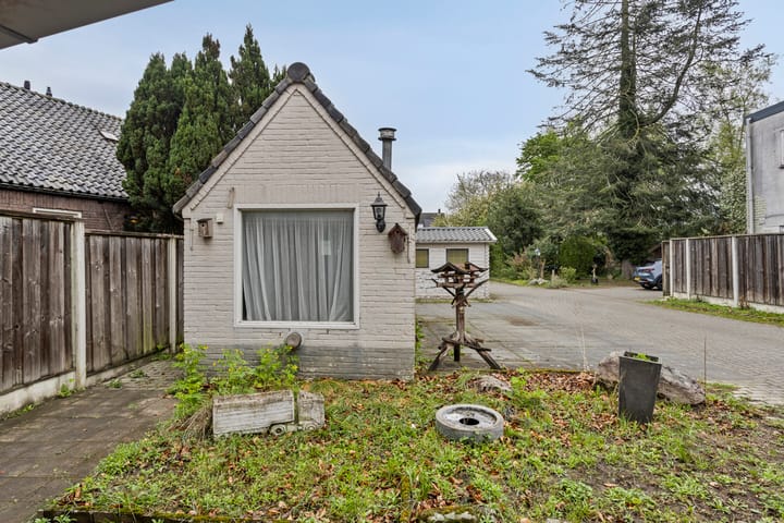 Foto 26 van Kerkstraat 36