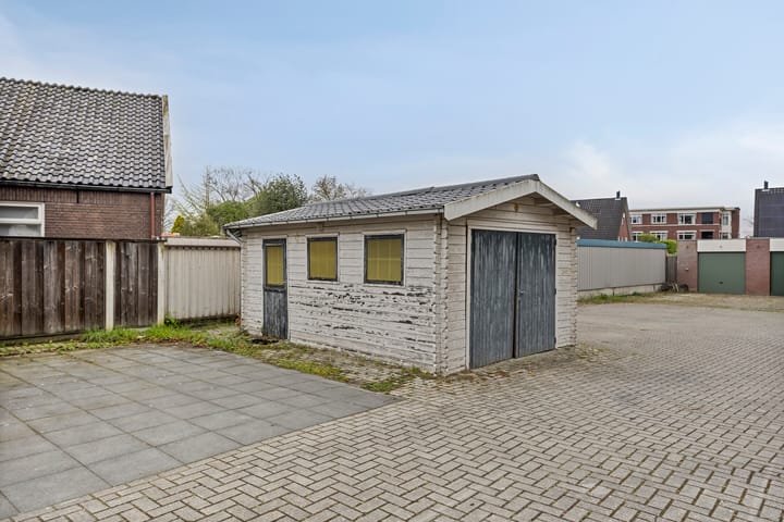 Foto 27 van Kerkstraat 36