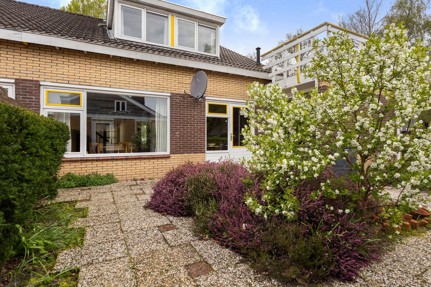 Foto 44 van Jan de Wittstraat 1