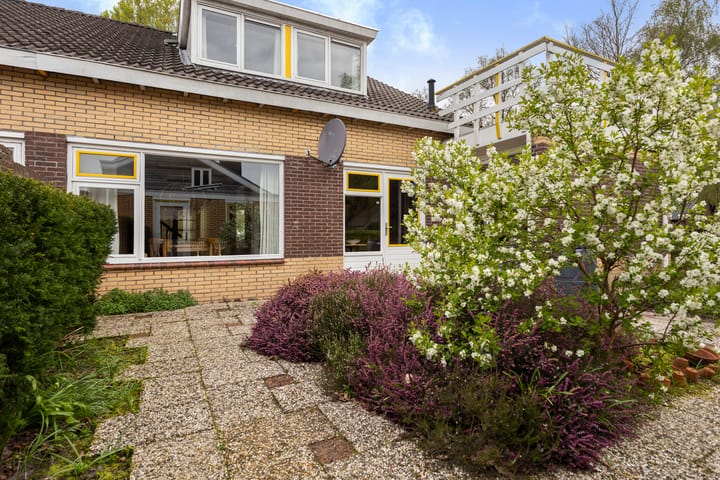 Foto 44 van Jan de Wittstraat 1