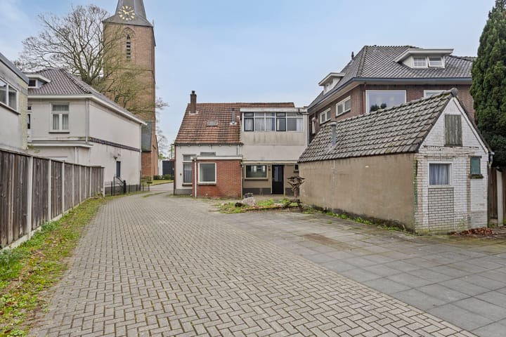 Foto 28 van Kerkstraat 36