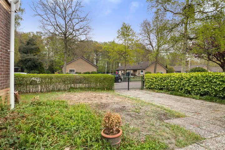 Foto 45 van Jan de Wittstraat 1