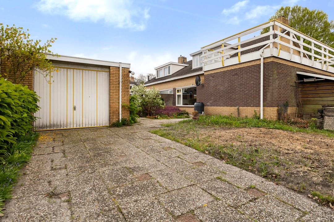 Foto 46 van Jan de Wittstraat 1