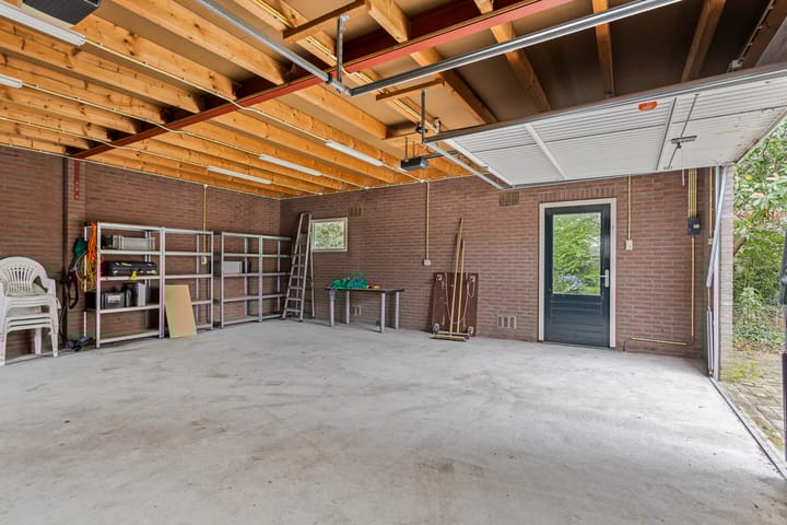 Foto 31 van Kerkstraat 36