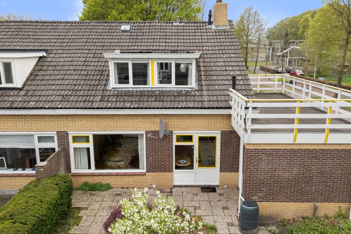 Foto 48 van Jan de Wittstraat 1