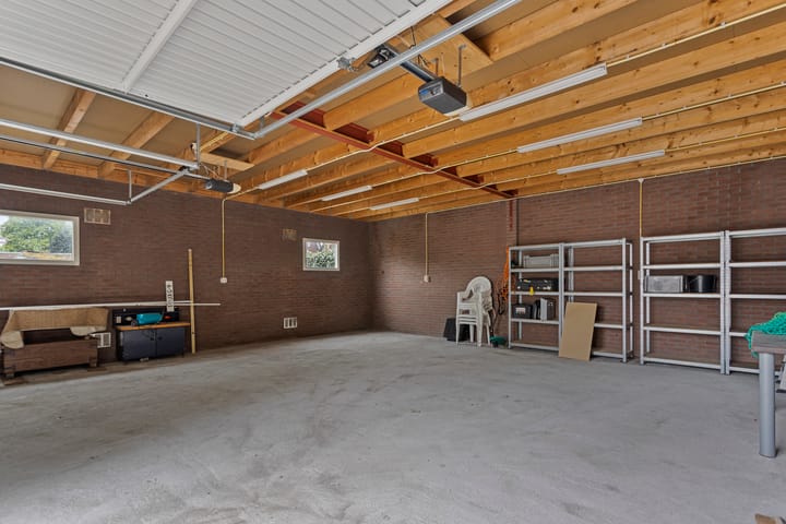 Foto 32 van Kerkstraat 36