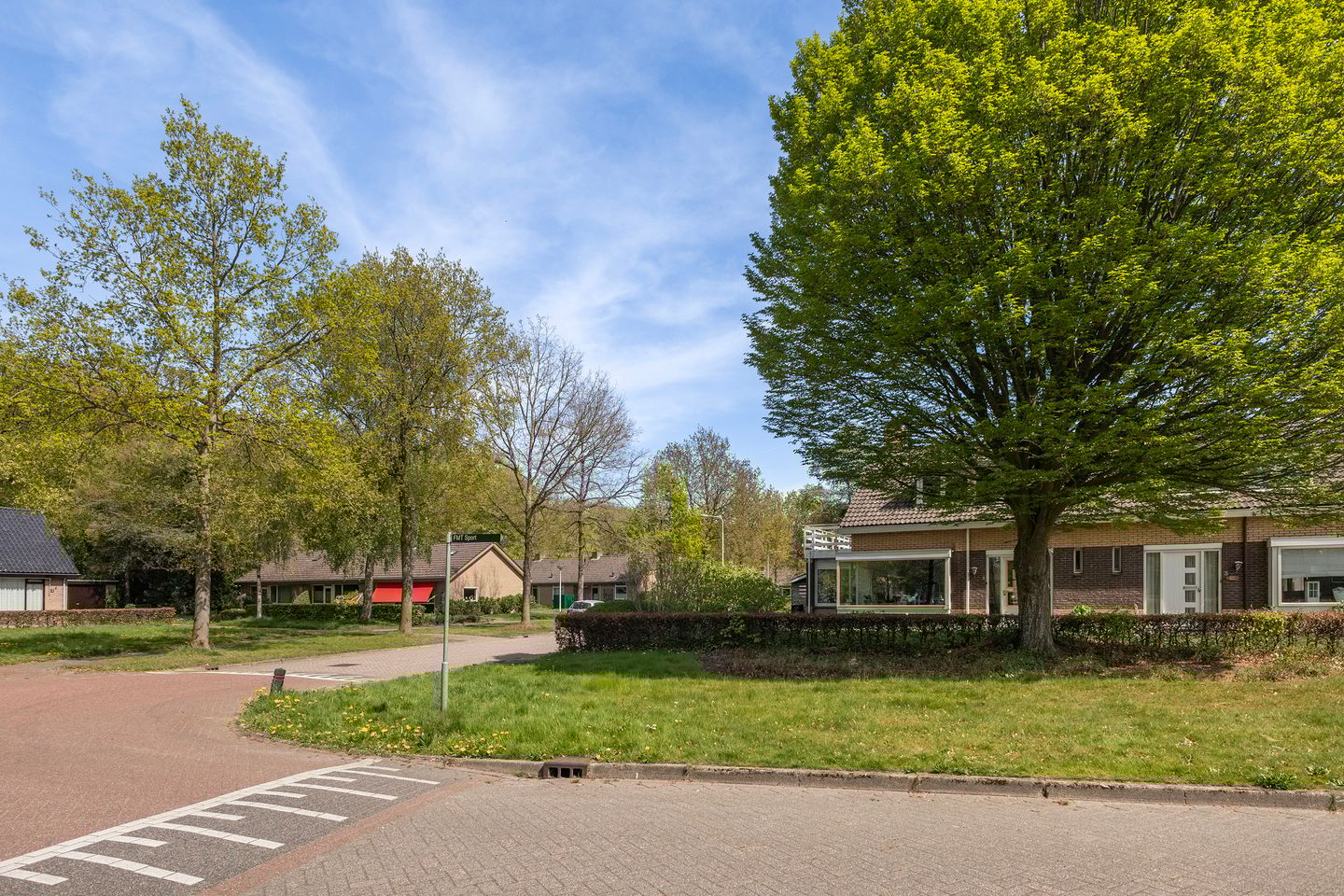 Foto 49 van Jan de Wittstraat 1