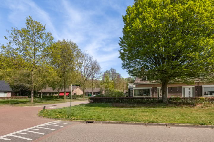 Foto 49 van Jan de Wittstraat 1