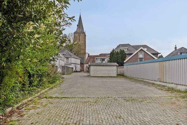 Foto 33 van Kerkstraat 36