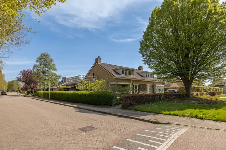 Foto 50 van Jan de Wittstraat 1