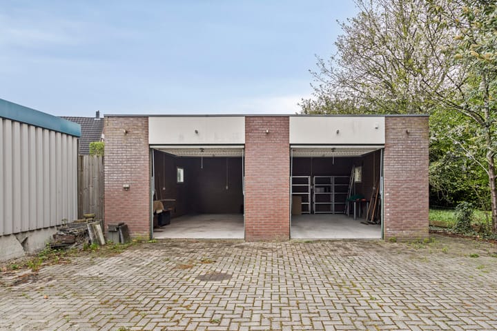 Foto 34 van Kerkstraat 36