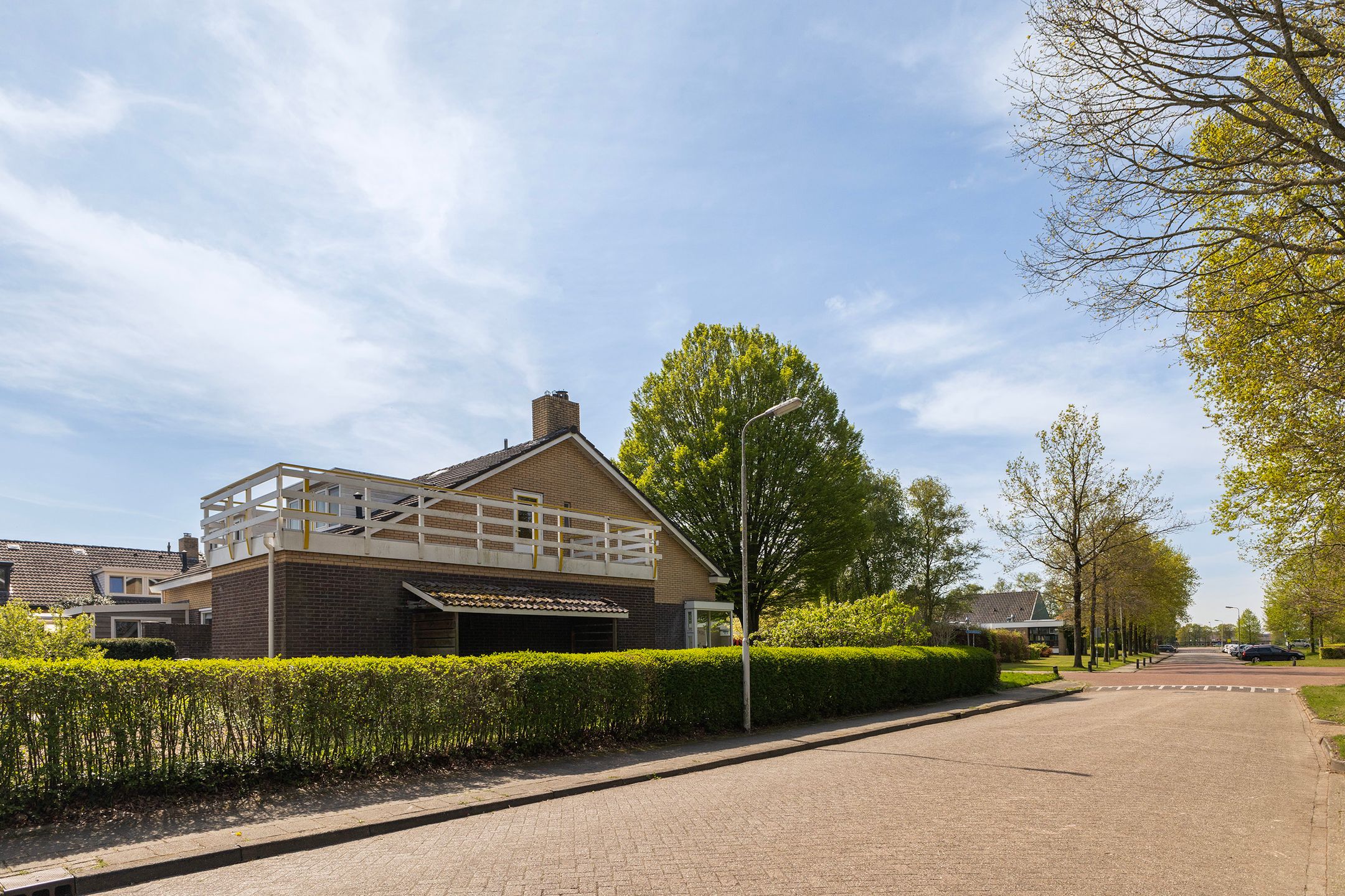 Foto 51 van Jan de Wittstraat 1