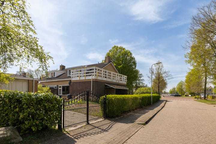 Foto 52 van Jan de Wittstraat 1