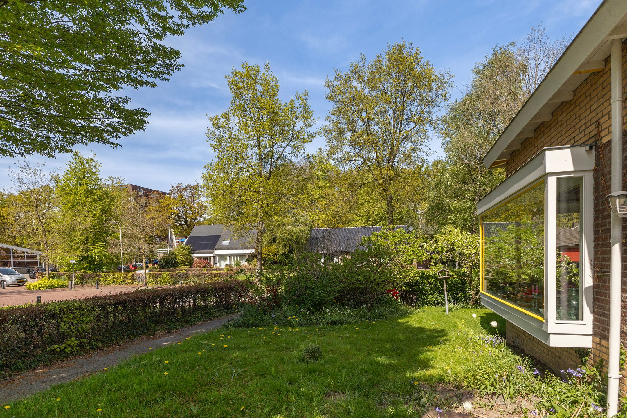 Foto 54 van Jan de Wittstraat 1