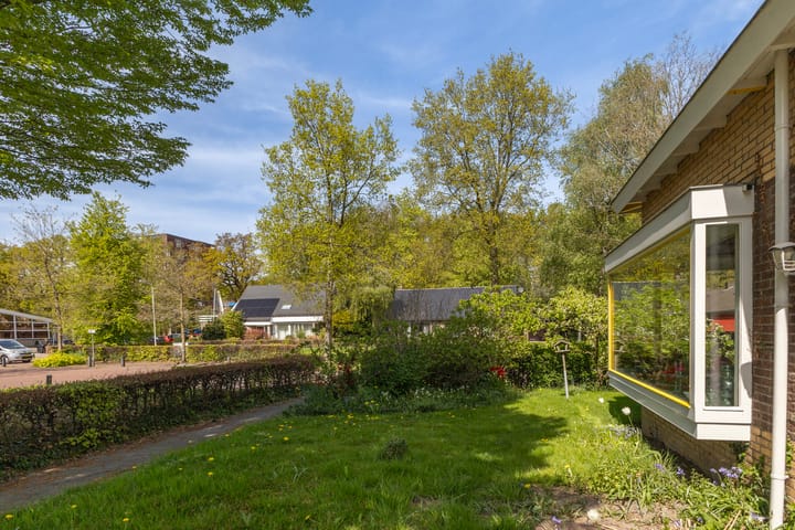 Foto 54 van Jan de Wittstraat 1