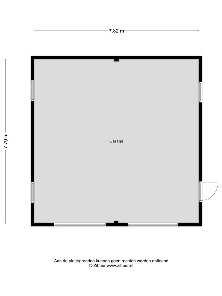 Foto 38 van Kerkstraat 36