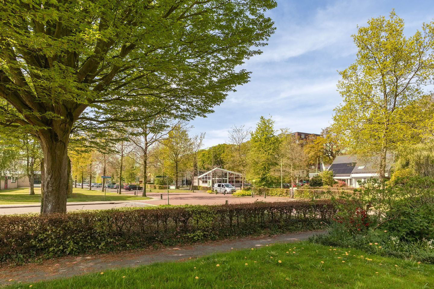 Foto 55 van Jan de Wittstraat 1