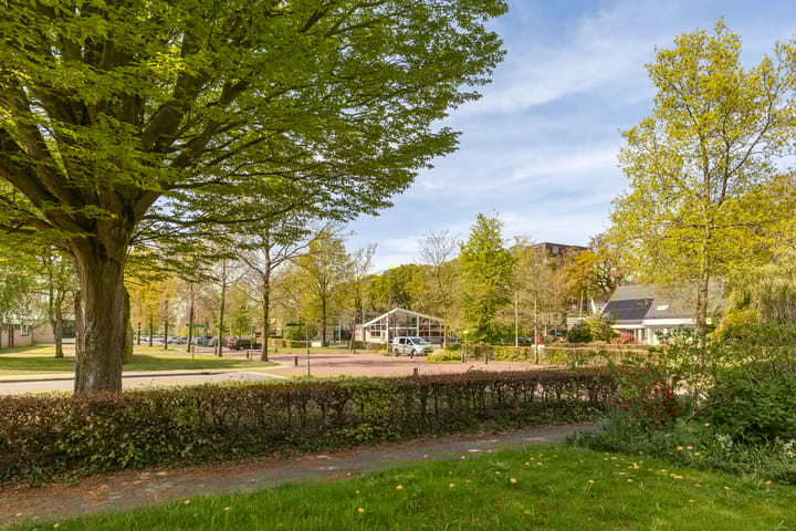 Foto 55 van Jan de Wittstraat 1