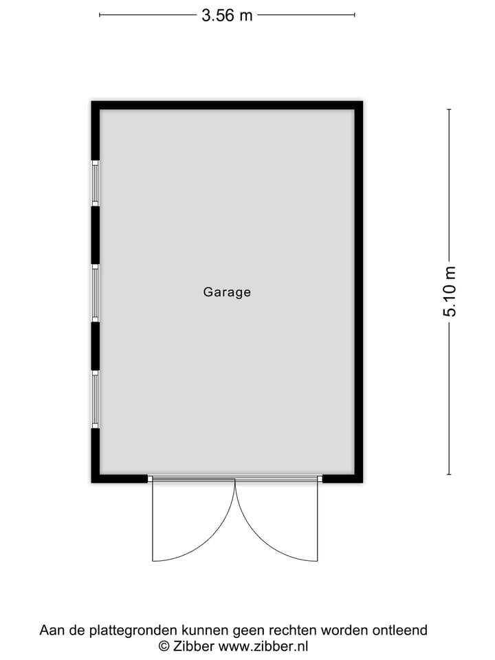 Foto 39 van Kerkstraat 36