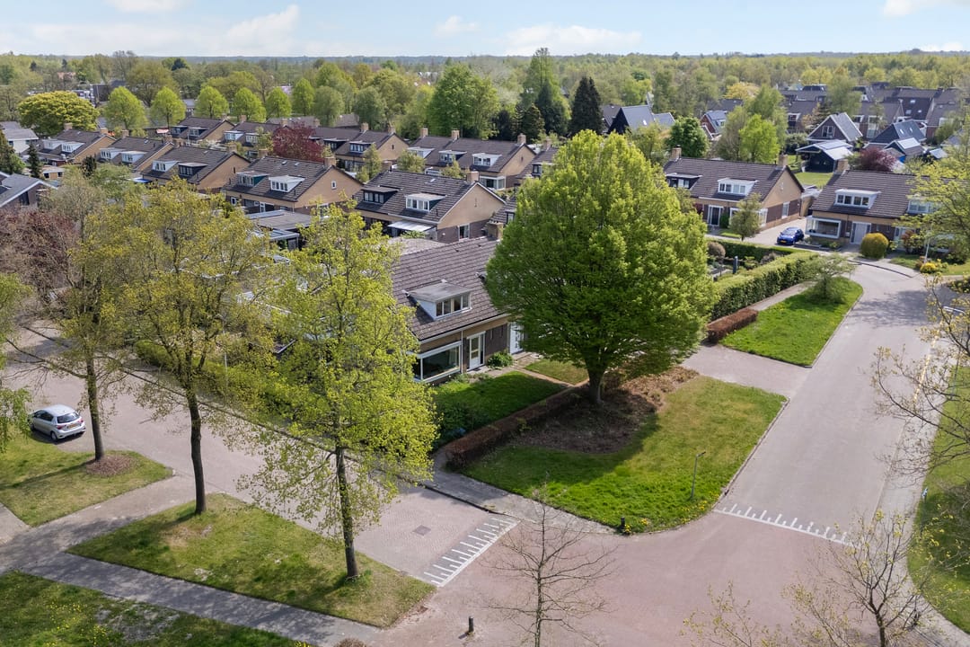 Foto 58 van Jan de Wittstraat 1