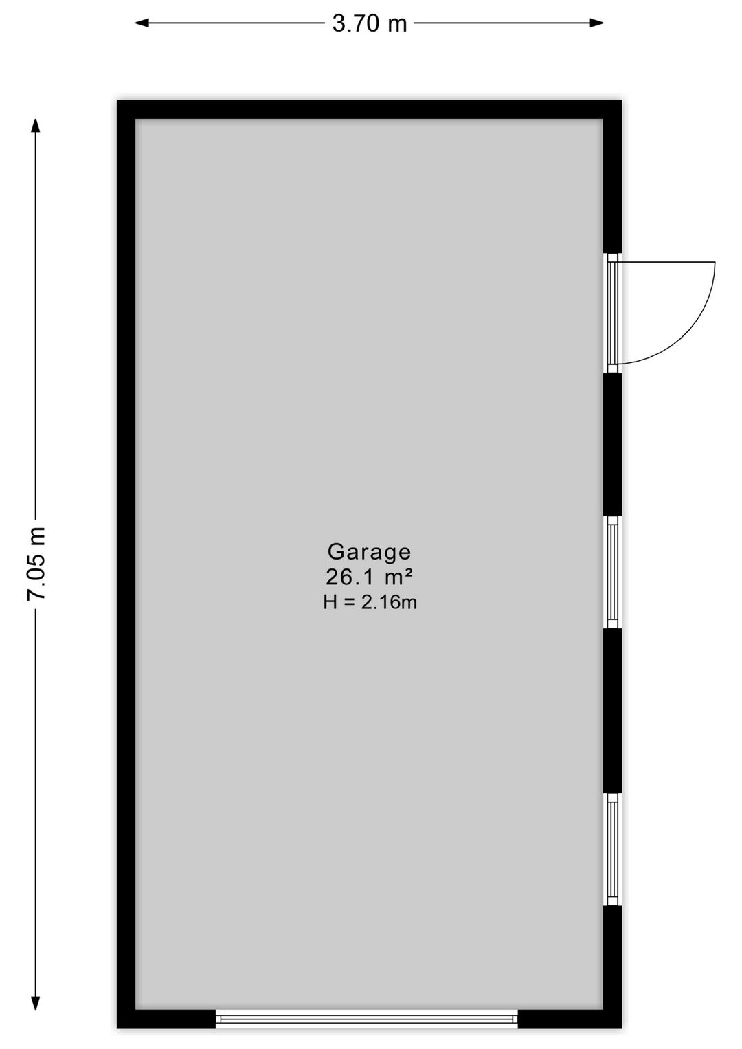 Foto 61 van Jan de Wittstraat 1