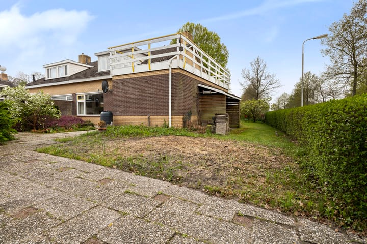 Foto 47 van Jan de Wittstraat 1