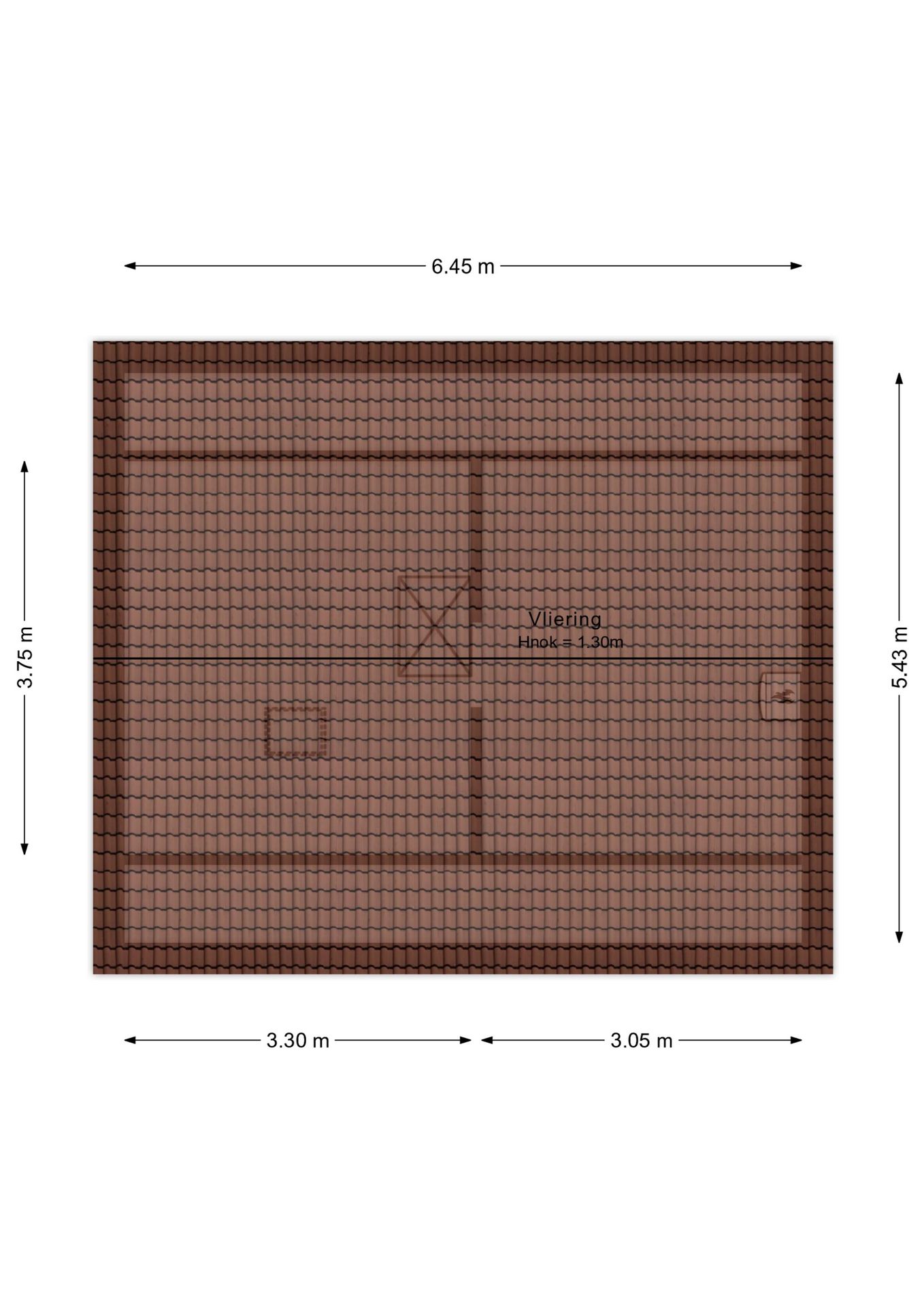 Foto 63 van Jan de Wittstraat 1