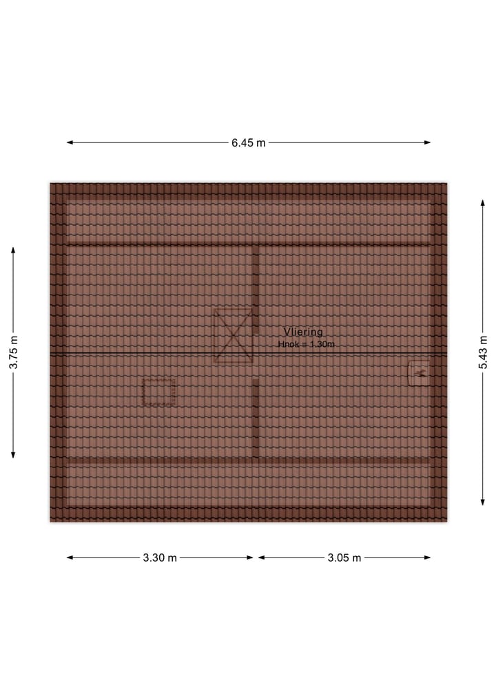 Foto 63 van Jan de Wittstraat 1