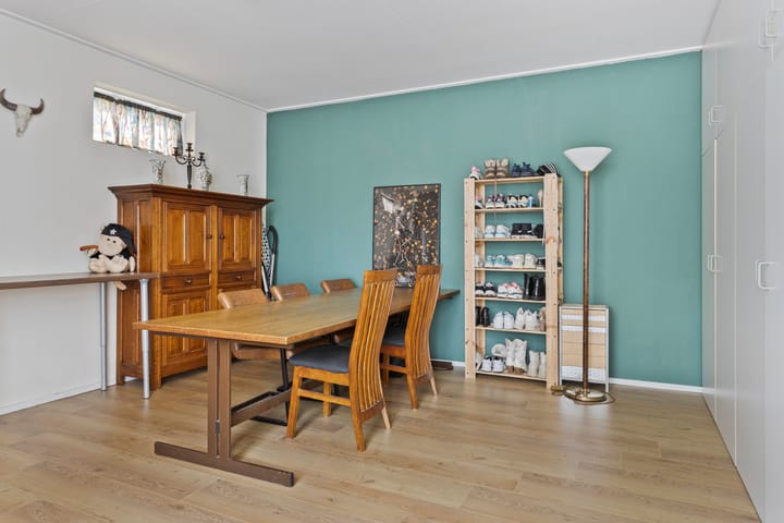 Foto 12 van Ruischenborchstraat 30