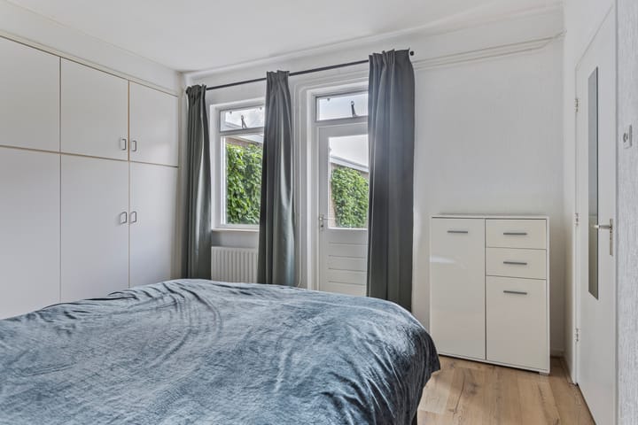 Foto 13 van Ruischenborchstraat 30