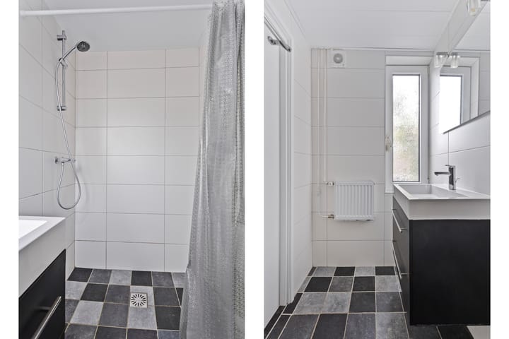 Foto 15 van Ruischenborchstraat 30