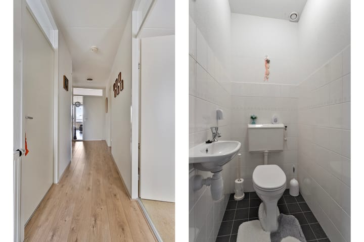 Foto 5 van Oostenburg 11