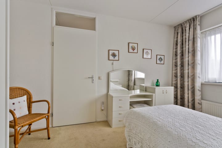 Foto 12 van Oostenburg 11