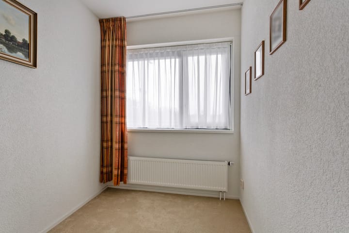 Foto 15 van Oostenburg 11