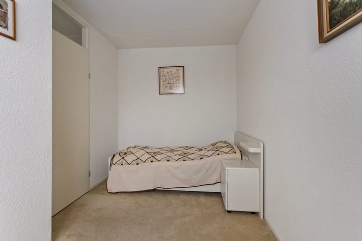 Foto 16 van Oostenburg 11