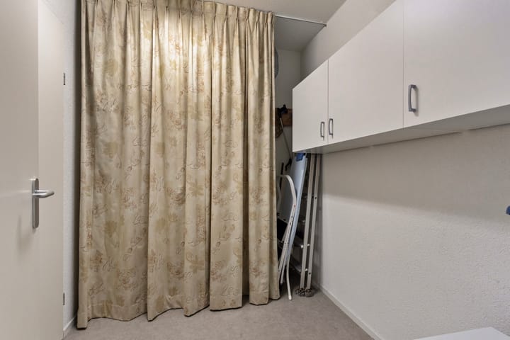 Foto 17 van Oostenburg 11