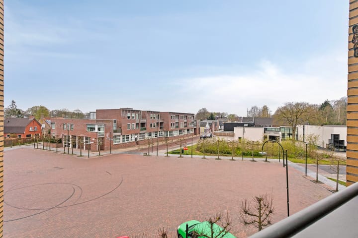 Foto 18 van Oostenburg 11