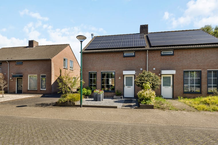 de Wieken 4 main image