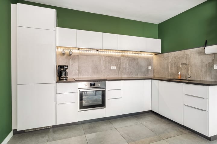 Foto 3 van de Wieken 4