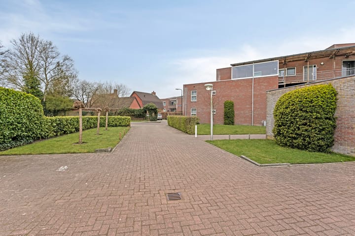 Foto 22 van Oostenburg 11