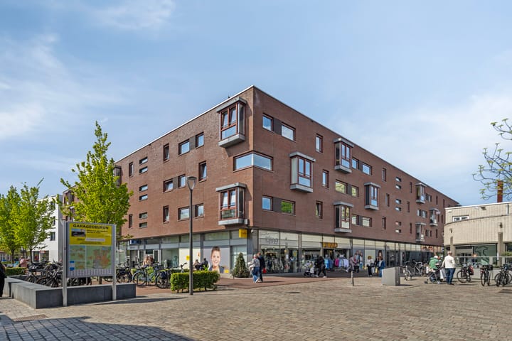 Photo 1 of Kolveniershof 80