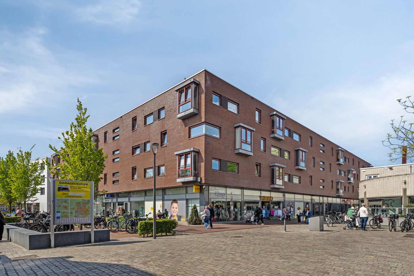 Photo 1 of Kolveniershof 80