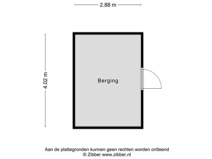 Foto 25 van Oostenburg 11