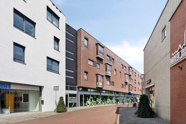 Photo 2 of Kolveniershof 80