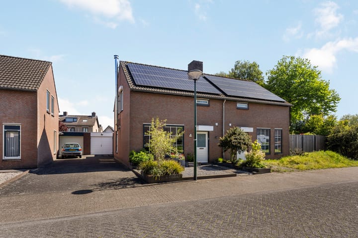 Foto 8 van de Wieken 4